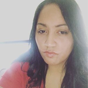 Meet your Posher, Nicollette